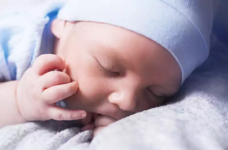 이유식 시작 시기부터 알아야 하는 주의사항