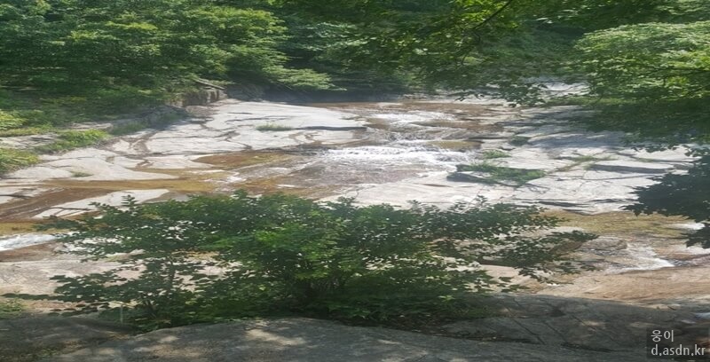 소리꿈 꿈해몽 10가지 태몽 길몽 길운 정리 네번째