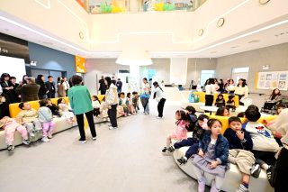 2026년 2월 출생아 증가 13..6% &amp;#124; 30대 출산율 &amp;#124; 20개월째 증가