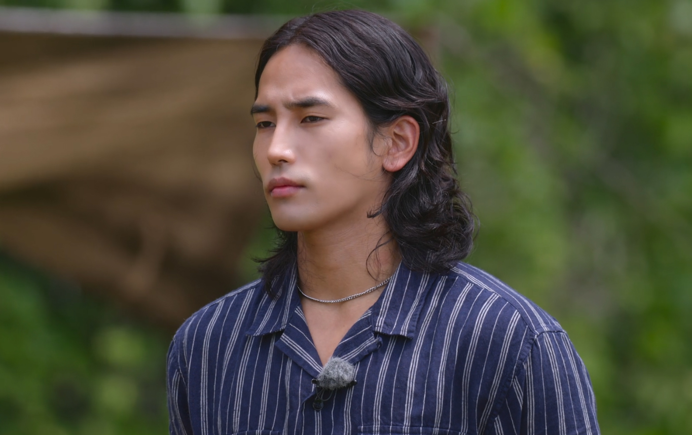 육준서-이시안-커플