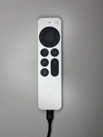 리모컨 리셋 방법 작동 안 될 때 해결책 정리_5