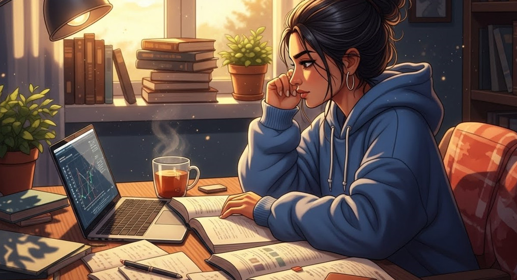 대학원생-등록금-대출