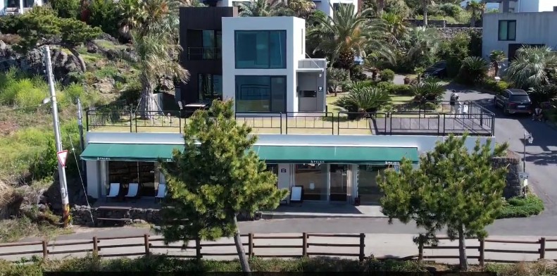 제주도 전원주택, 단독주택, 빌라 매매, 임대 연세(년세) - 제주시 조천읍 선흘리, 애월읍 고내리, 한경면 금등리, 서귀포시 대정읍 일과리, 하예동