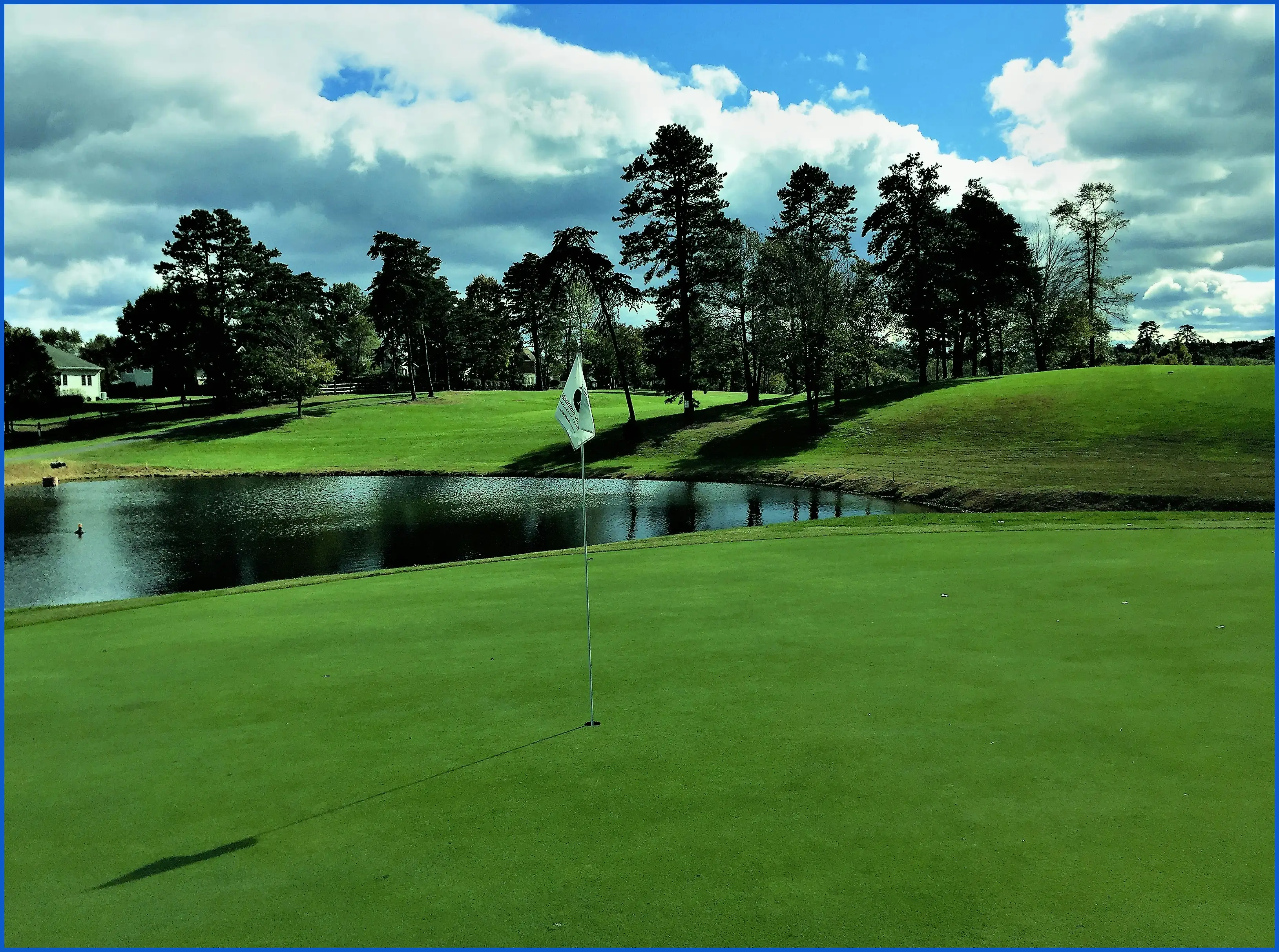 골프 스윙 동영상슬로우 모션 추천