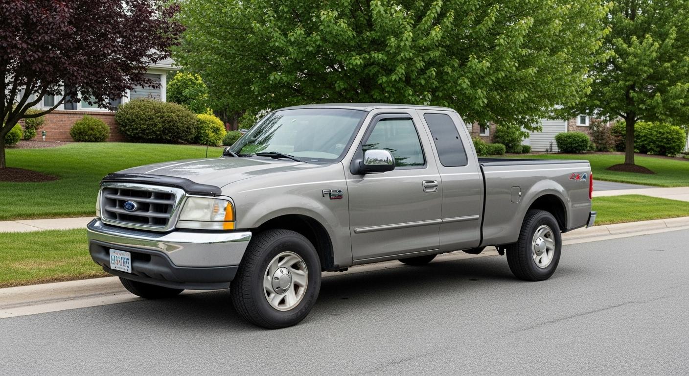 중고차 판매 자동차세 환급