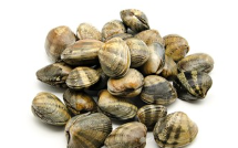 꼬막 삶는법, 꼬막 무침