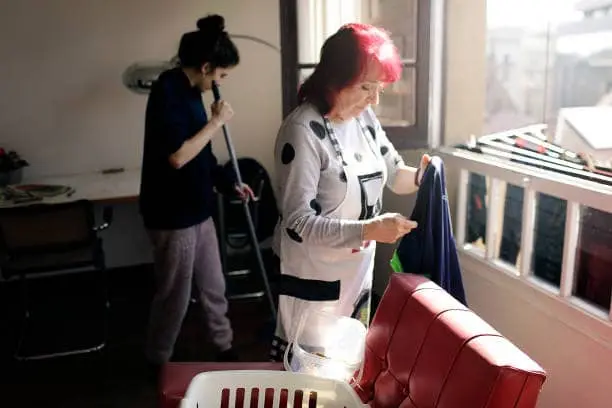 국민연금 지원제도 7가지