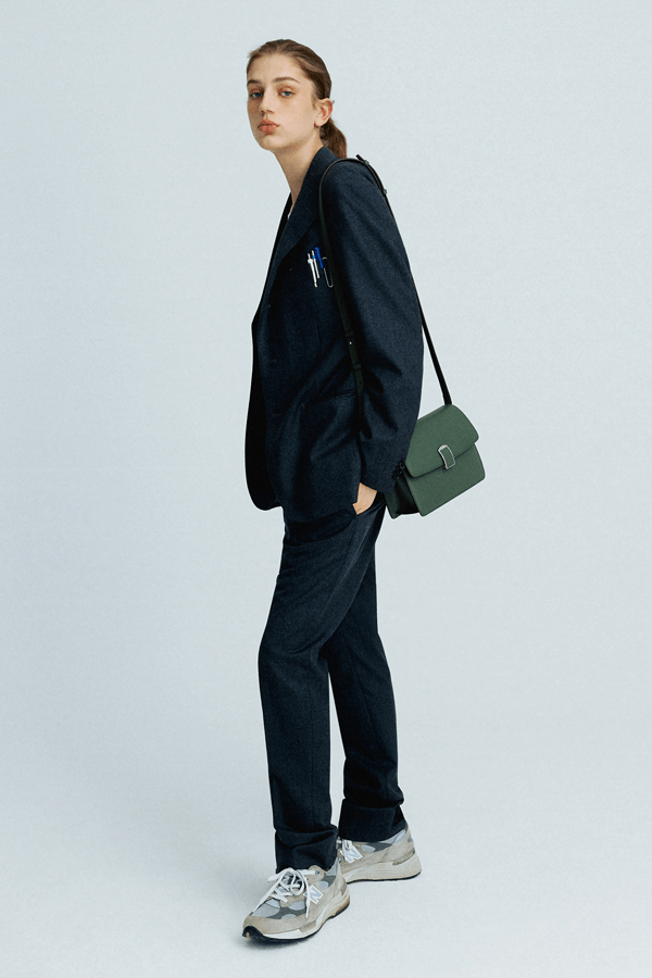 선재 업고 튀어 7회 김혜윤 가방