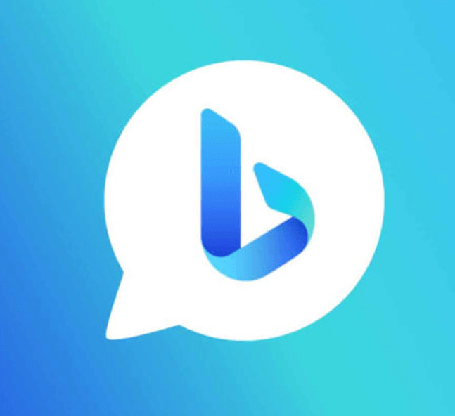 빙-로고-이미지