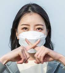 코로나 재유행 증상 비대면 진료 방법