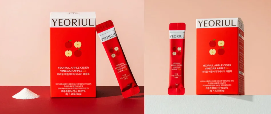 여리울-애사비-후기