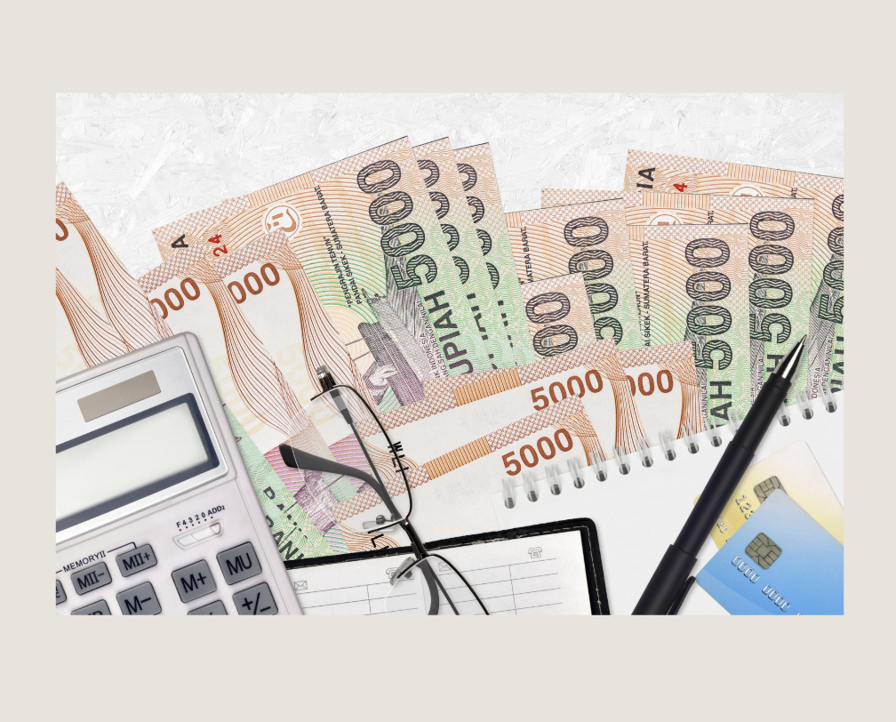 연봉 5000만원