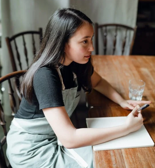 주휴수당 계산법 2025