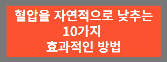 썸내일