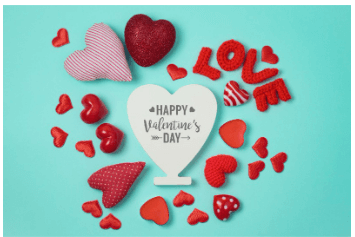 김영철 황보 미우새 고백