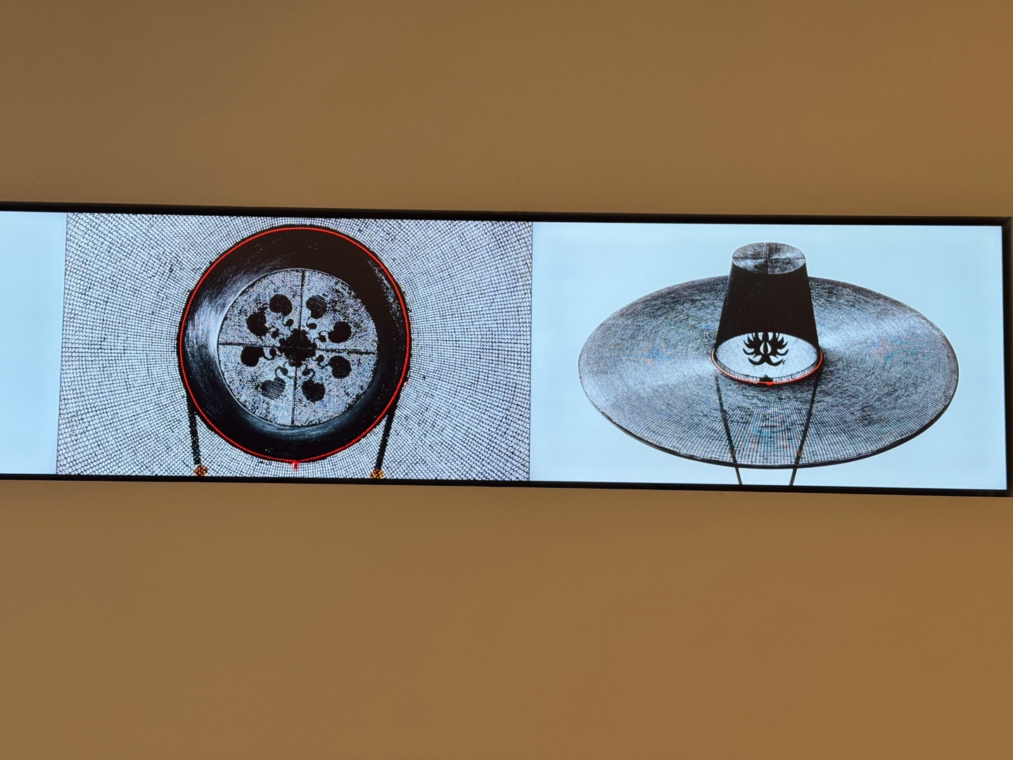 국립무형유산원