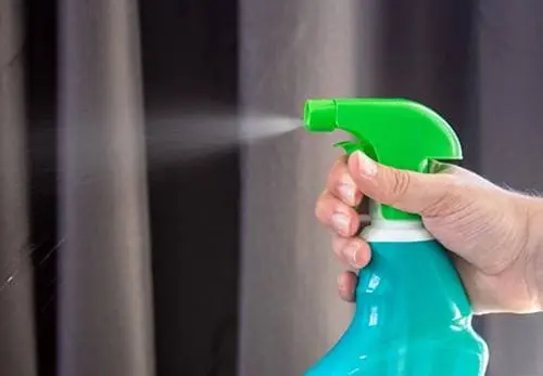 곰팡이 제거 업체