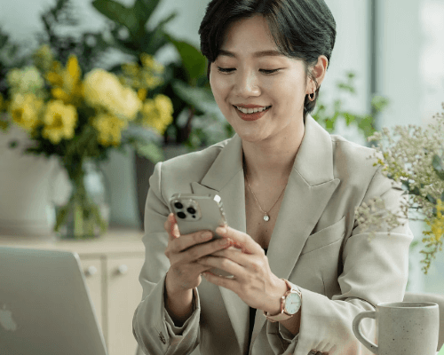 실업급여&middot;육아휴직급여 등 제출 서류 사라진다