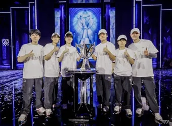 2025 LOL 월드챔피언십리그 일정 장소 참가팀 포맷에 대한 경기일정_4