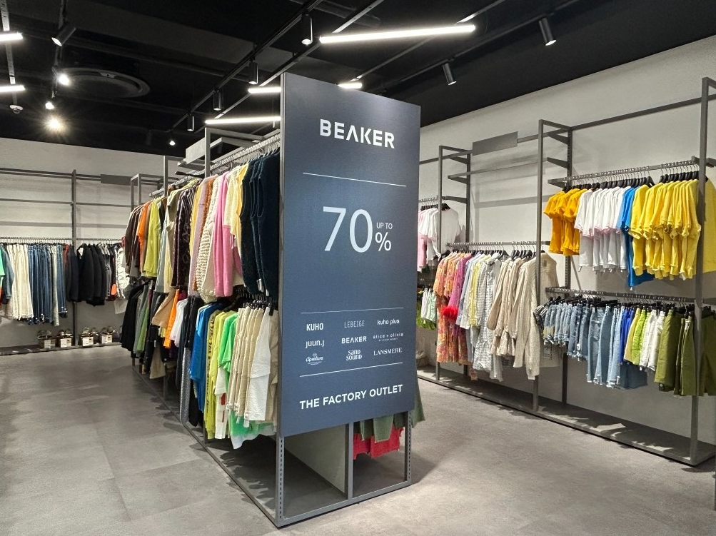 더팩토리아울렛,기흥아울렛,창고형 아울렛,더팩토리아울렛 할인 후기,입점 브랜드 소개,셀프 쇼핑,주말 나들이