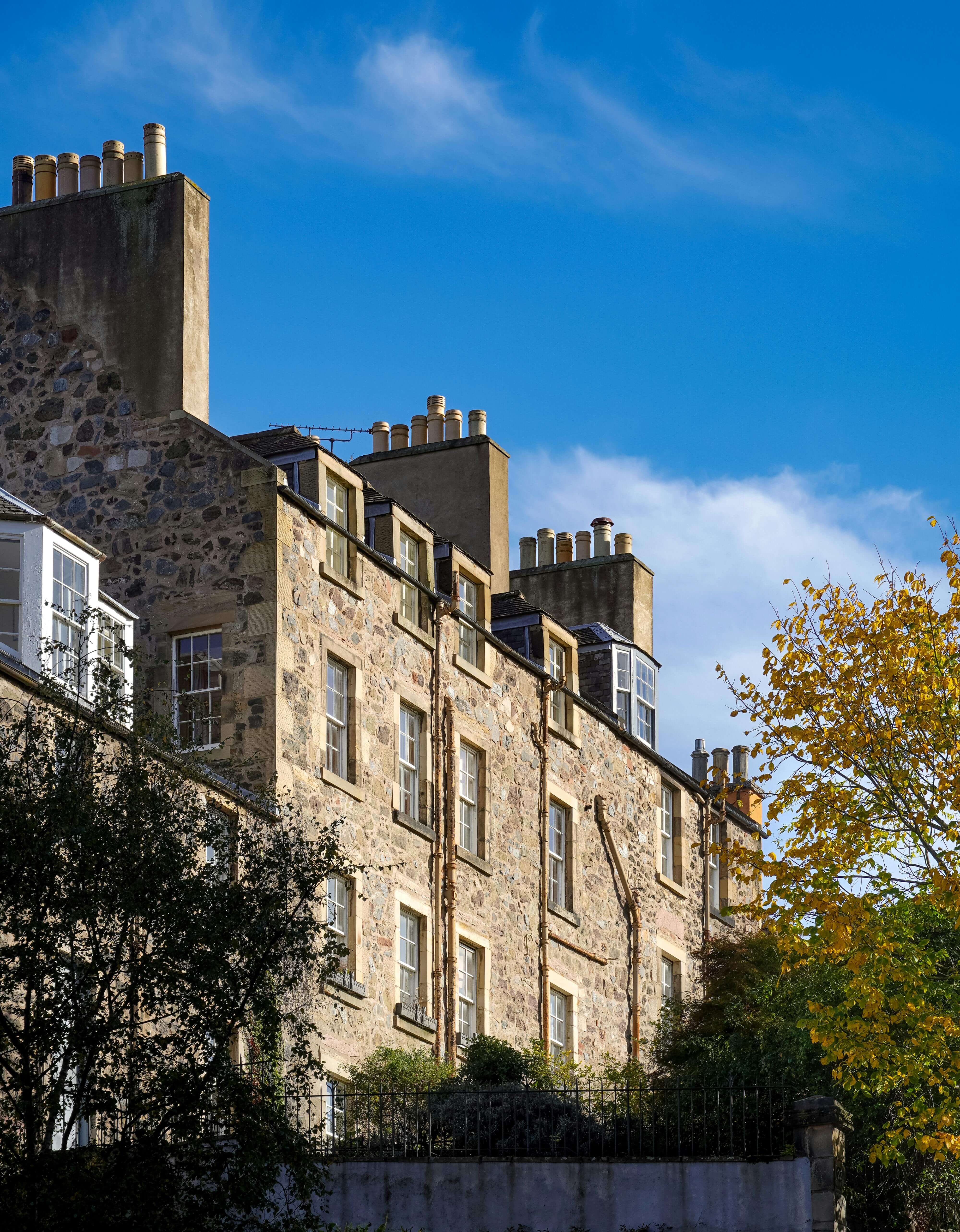 부동산 금융의 발전과 주택담보대출의 변천사