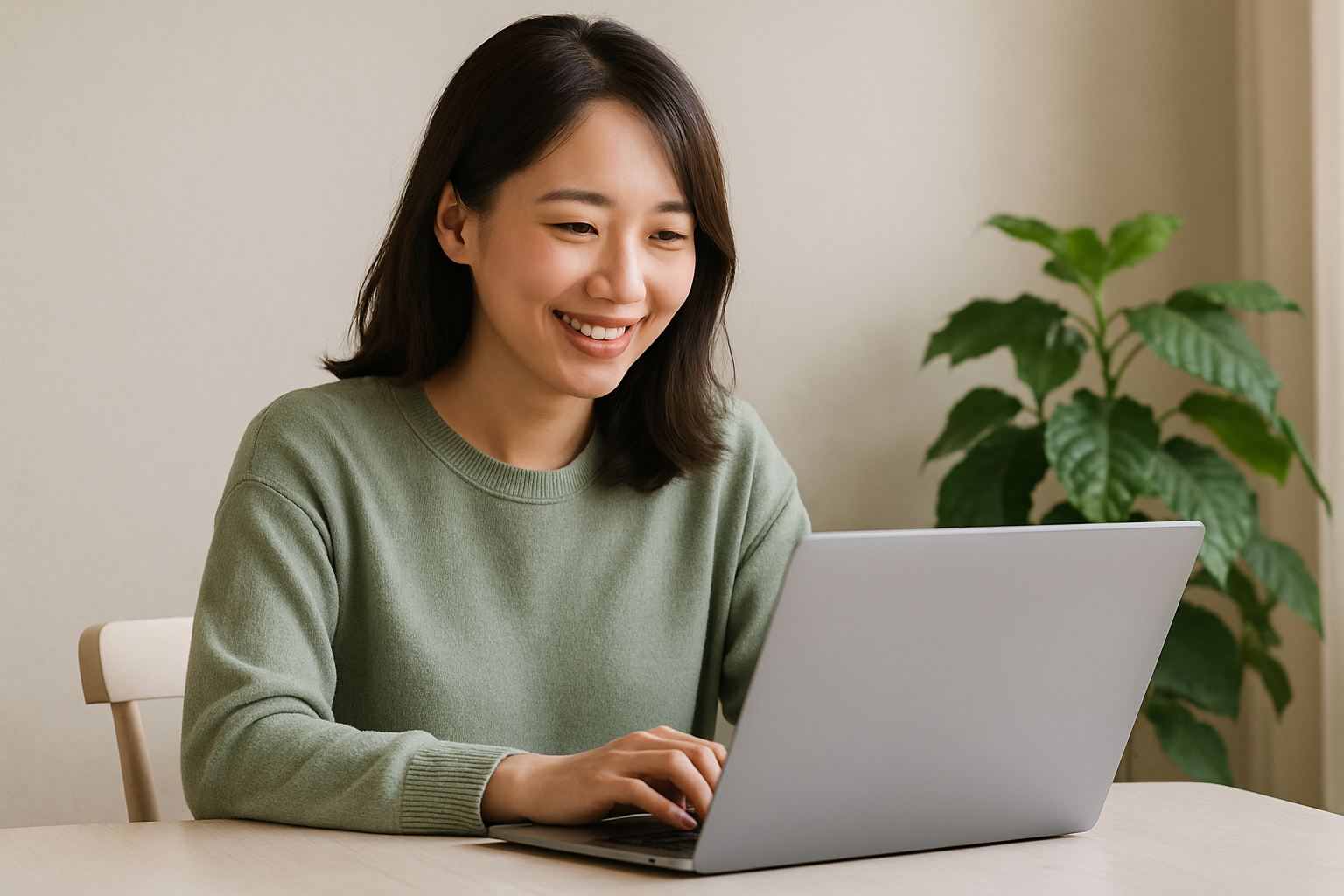 수익형 블로그 이렇게 써요: 실비보험 키워드로 글 하나 완성하기