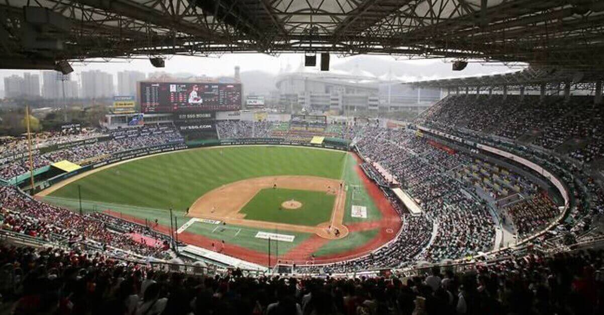 2024 KBO리그 시범경기 경기 개시 시간 장소 변경