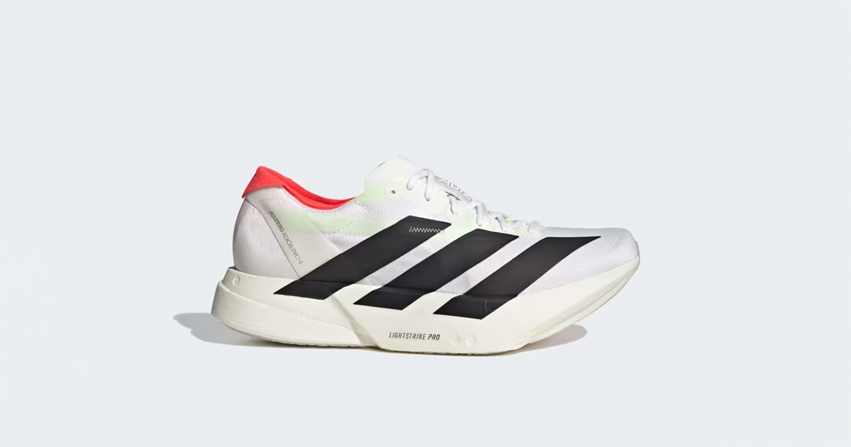 족저근막염 운동화 추천