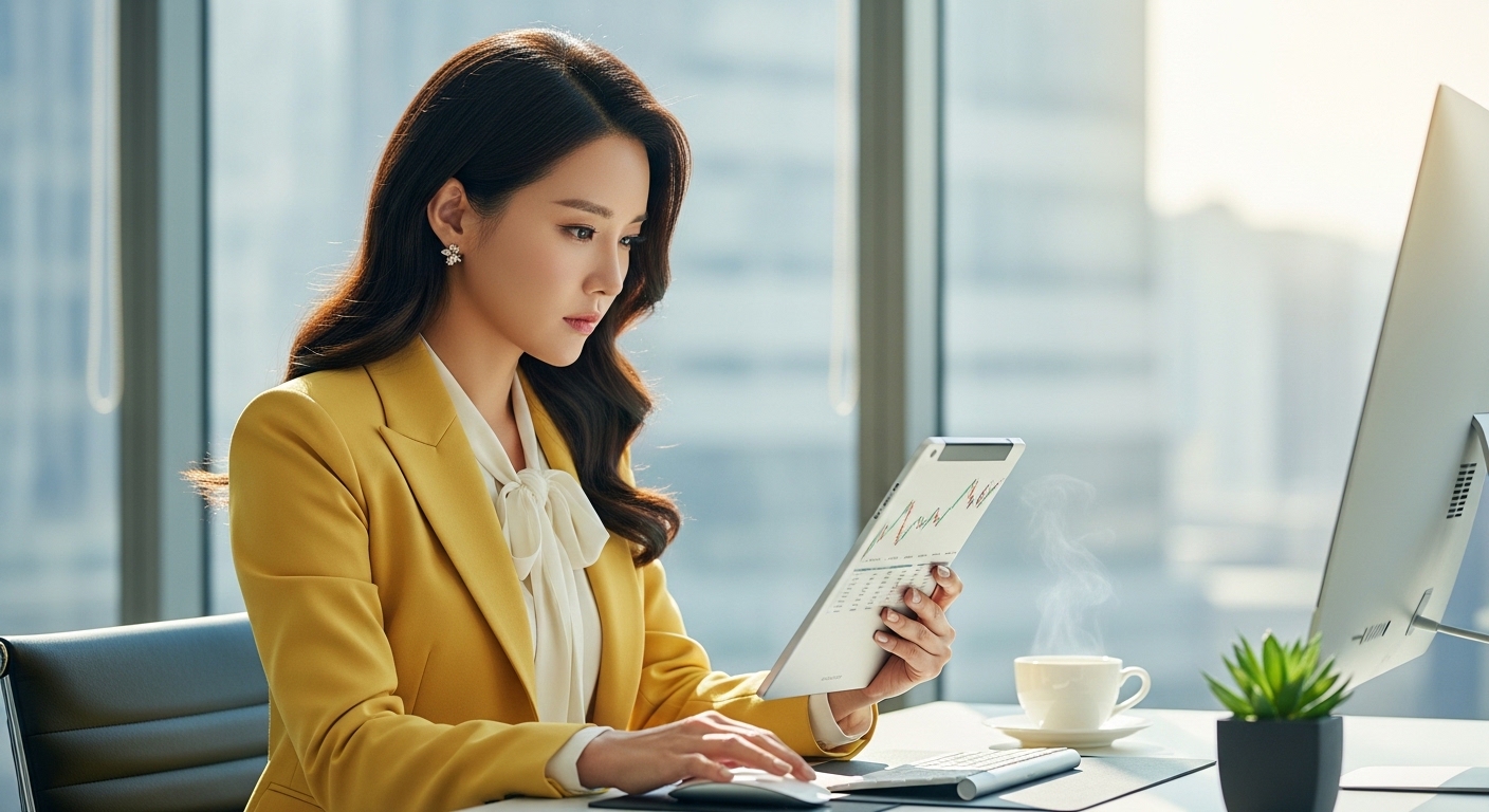 2차전지 ETF 수익률 하락 시기