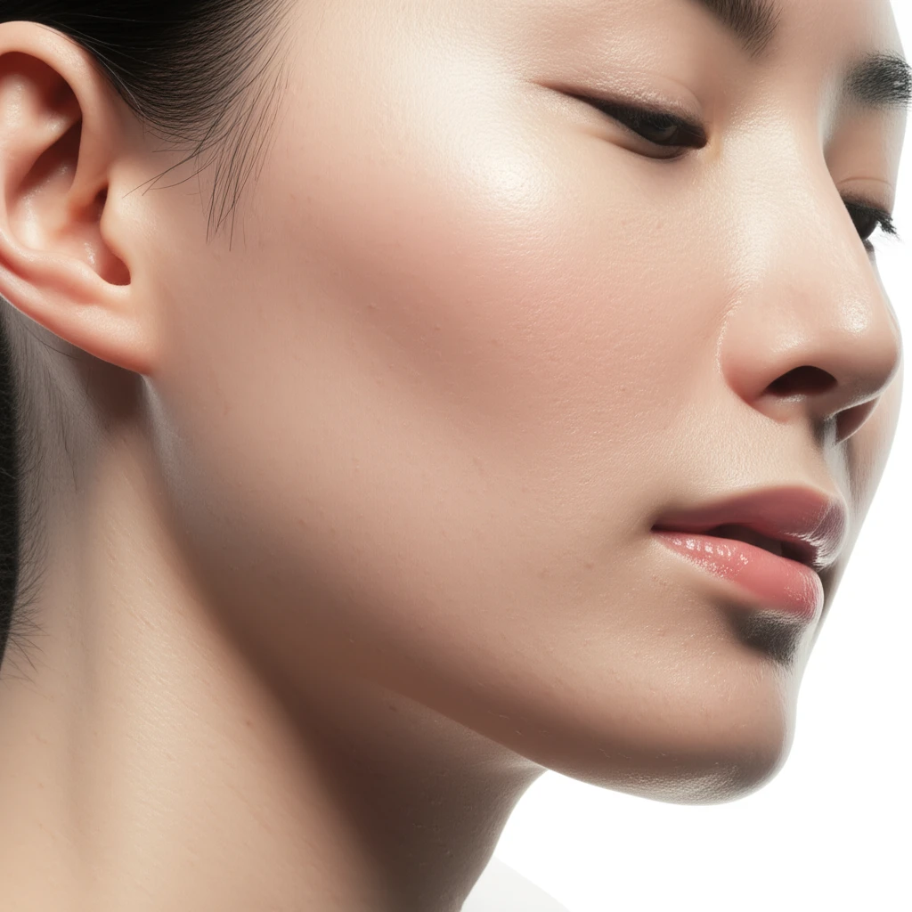 리프팅 효과 극대화 부위별 시술법 &