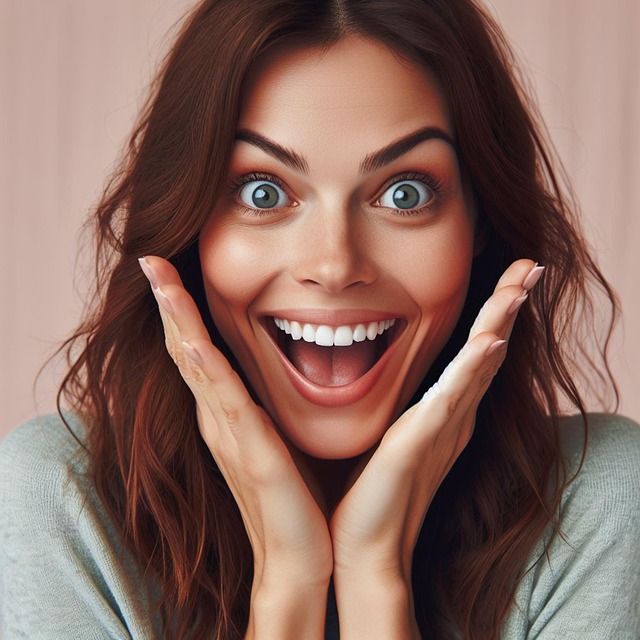 한국드라마 조연배우, 해외 반응관련 이미지 자료