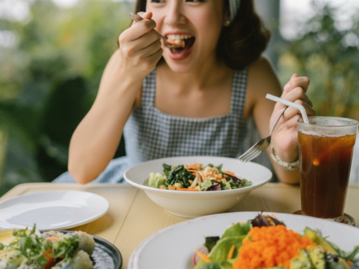 ํ์ ์์์ ๊ด๊ณ