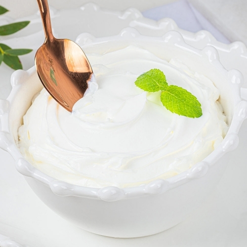 혈당 낮추는 다이어트 도시락 BEST 5 (GI지수 기반)