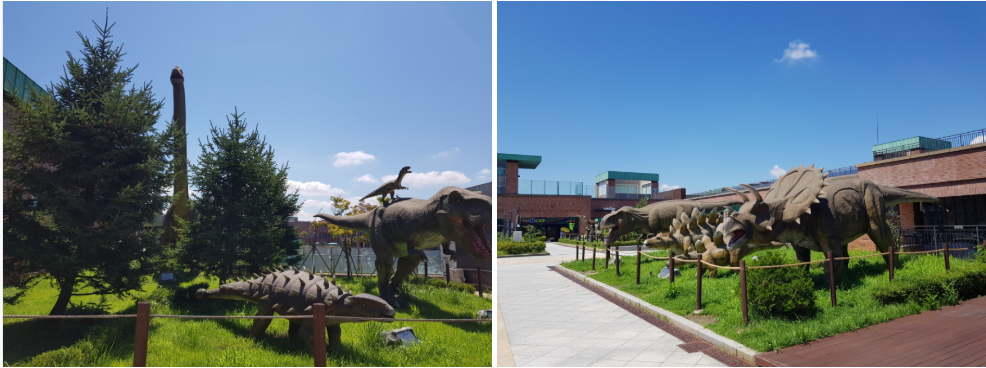 파주 롯데프리미엄아울렛