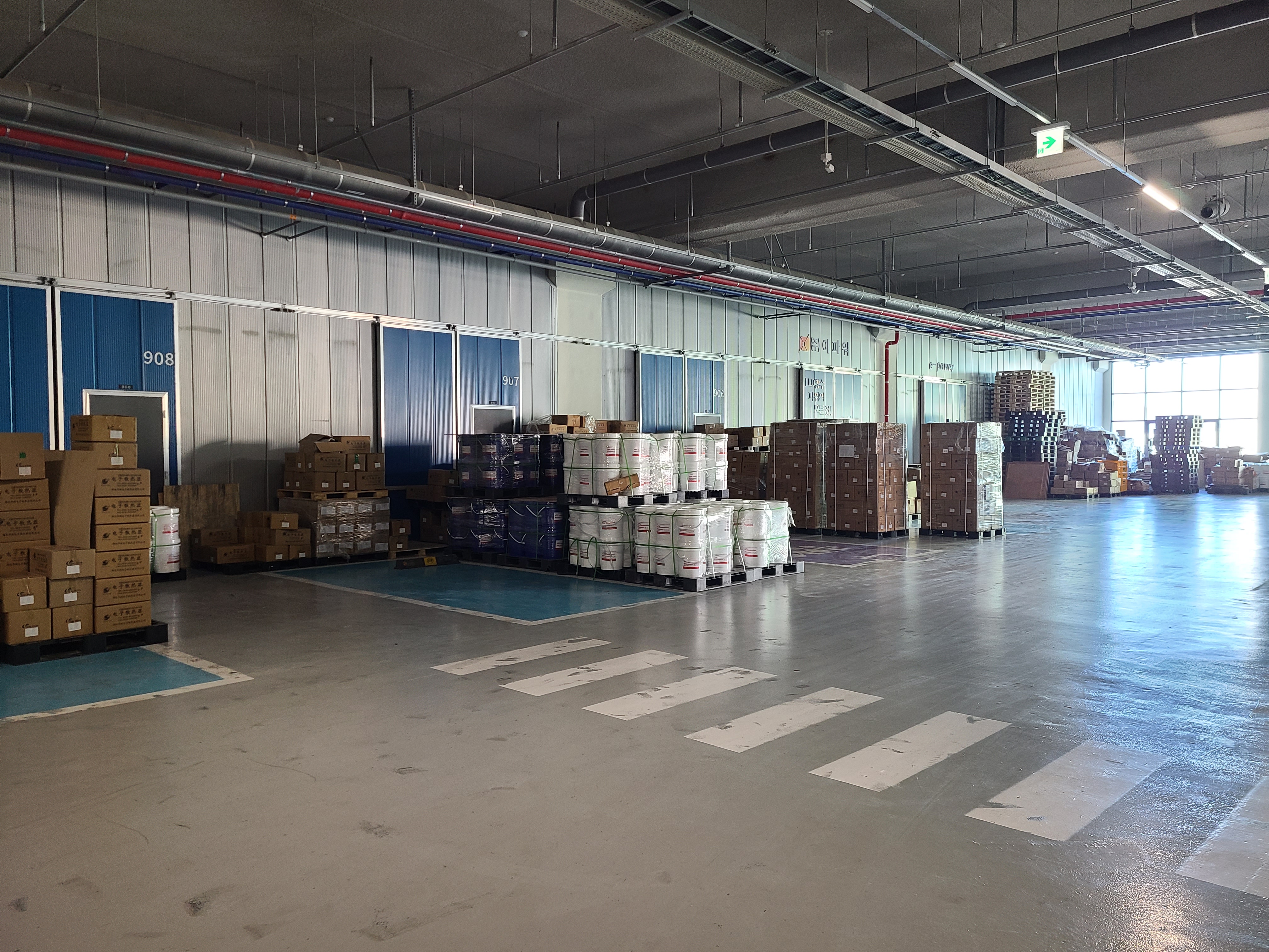 매화 리드스마트스퀘어 드라이브인15