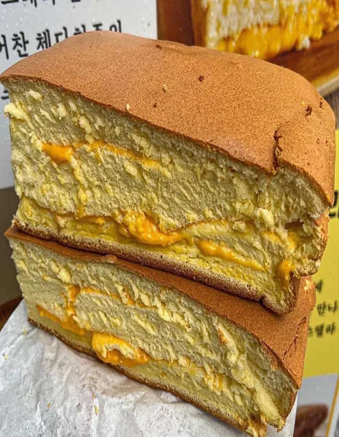 치즈당 시흥정왕점