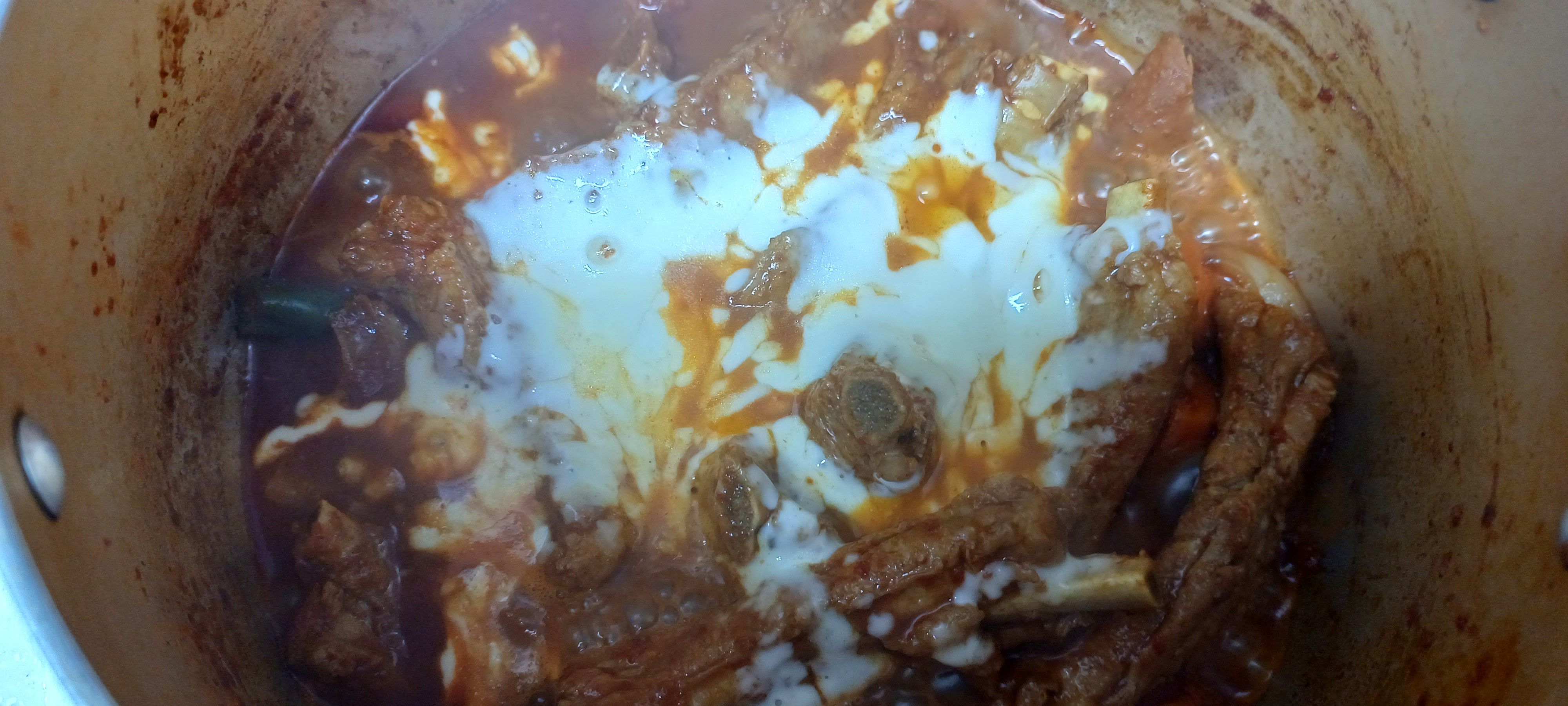 치즈 녹이기