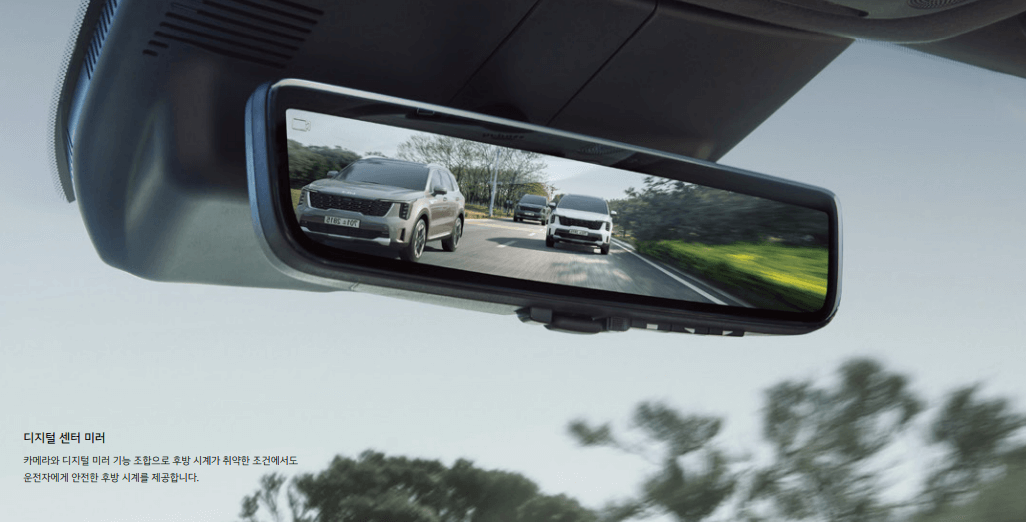 신차장기렌트, 쏘렌토·카니발도 무보증으로 가능할까?