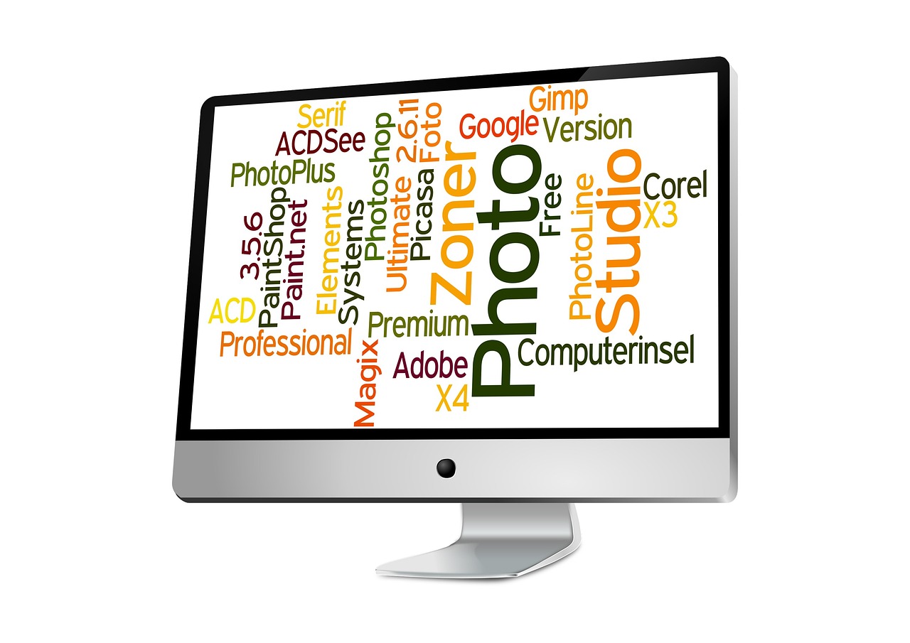 구글 포토 동기화 해제하는 방법 사진 삭제하는 법