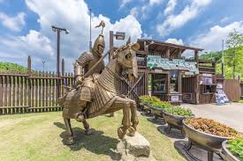 10월 경남 가볼만한곳 베스트