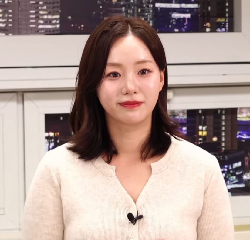 31기 옥순 영호 야구장 사진 날짜 관련 보도 관련 이미지 1