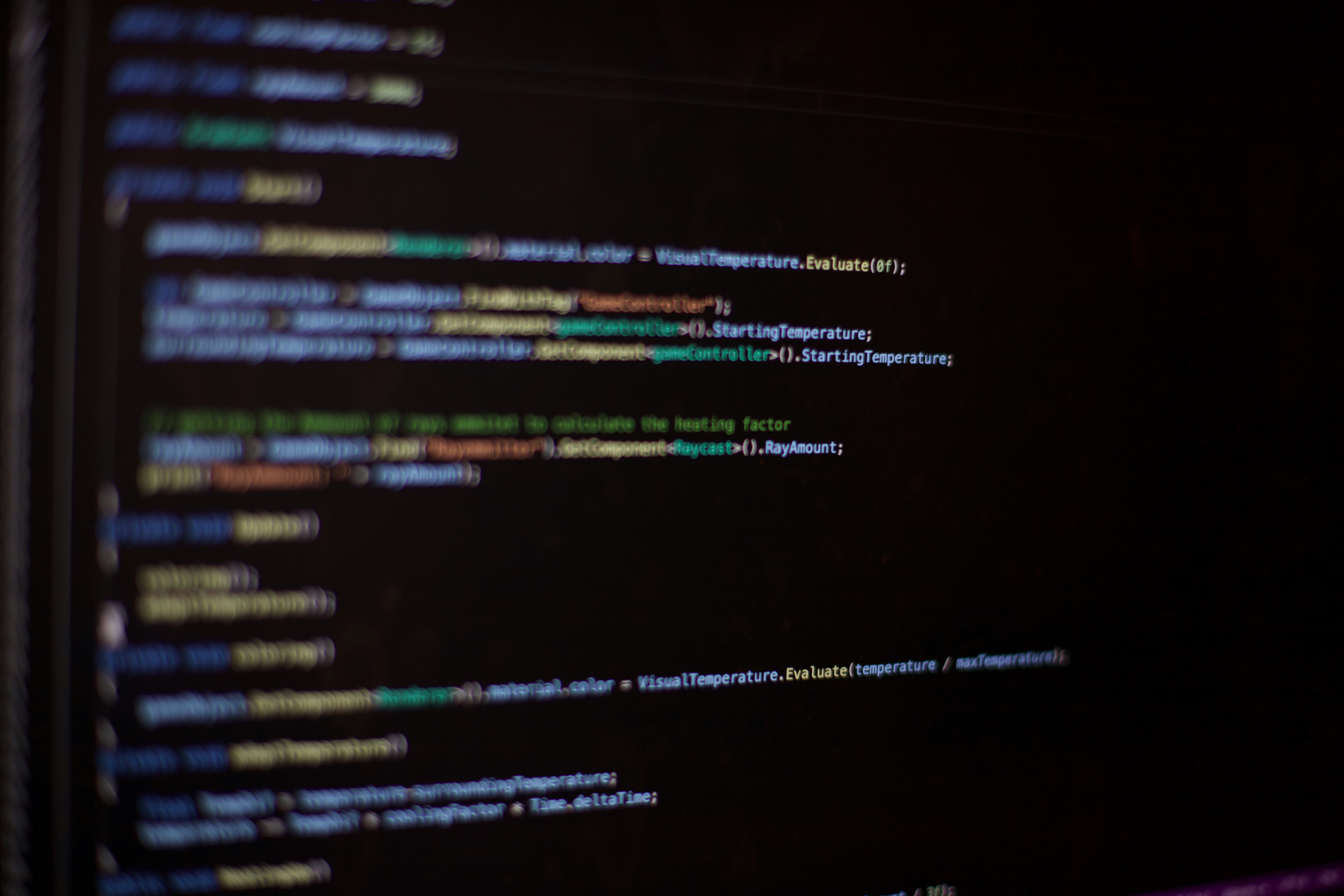 KT 유심보호서비스 가입방법