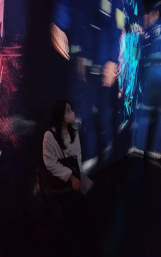 국립현대미술관 서울