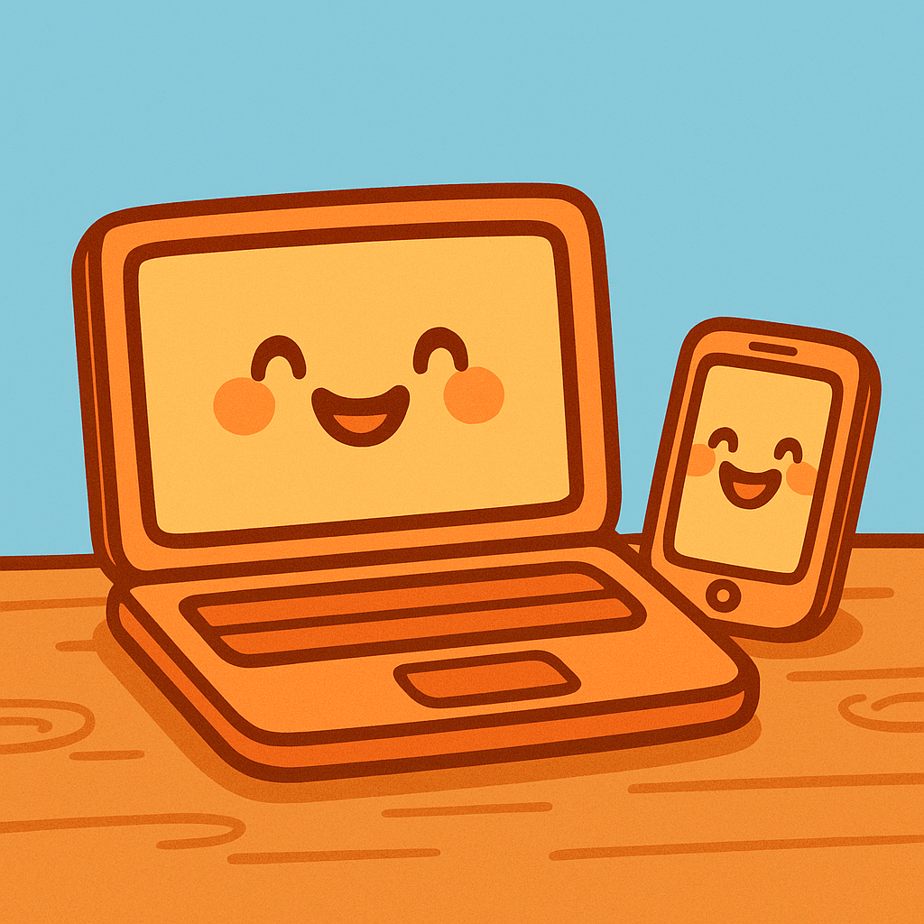 청년주거급여분리지급