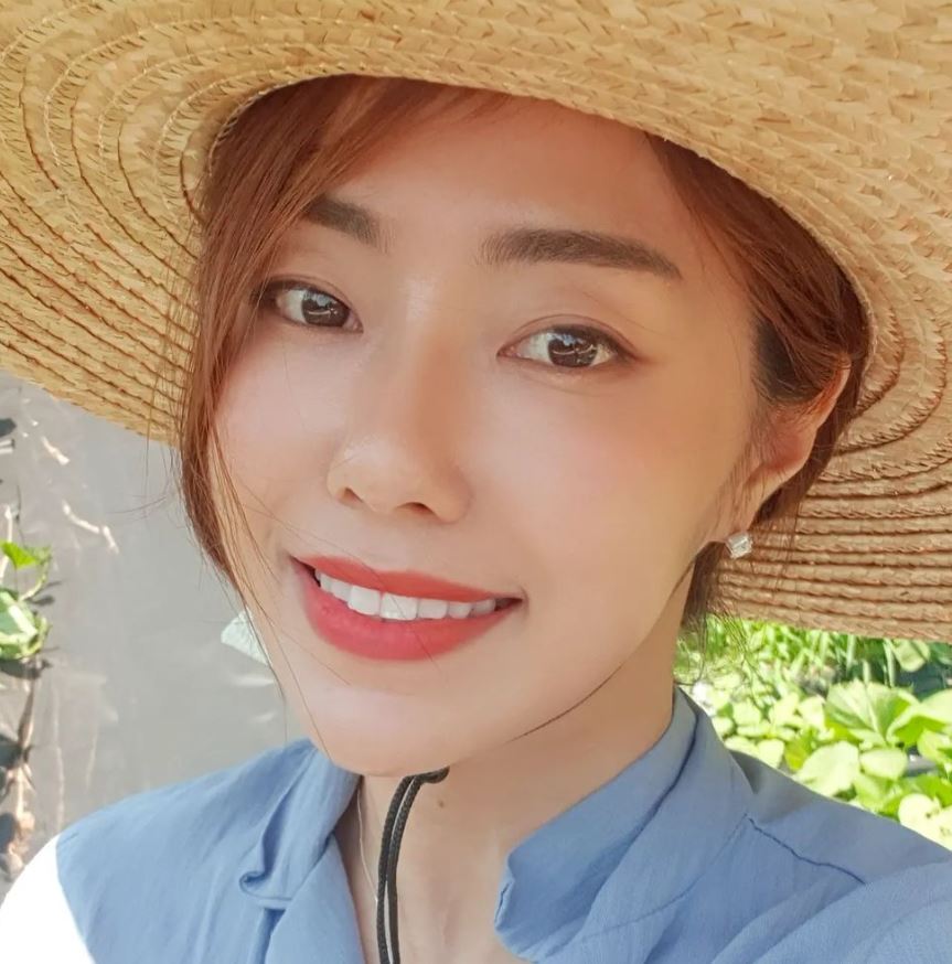 나는솔로15기현숙