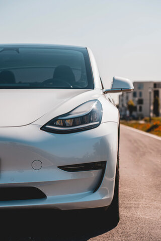 TSLY ETF 테슬리 배당,주가, 투자원금 회수 알아보기