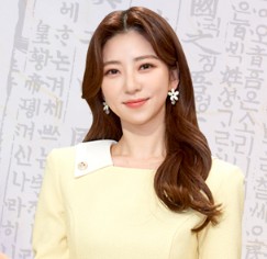 교양프로그램 우리말 겨루기 재방송 보러가기 - 출연진 박지원 프로필, 방송시간