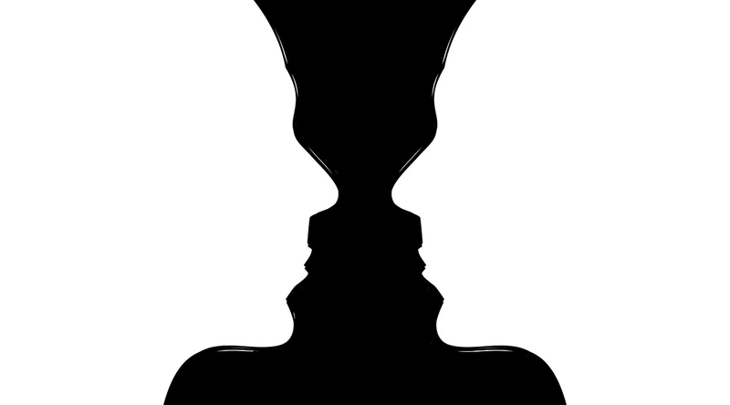 주요 차이점 비교