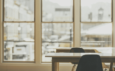 부천 아테라자이 분양가