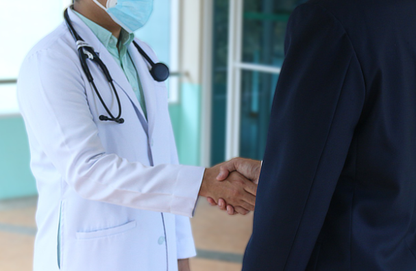  상한제사후 환급금 조회